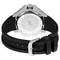 Roberto Cavalli Roberto Cavalli Spiccato RC5G044P0065,  италия мужские часы на браслете силикон боковой вид