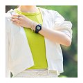 Часы Casio Digital LWS-2200H-1AVEF фото 2