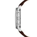 U.S. Polo Assn. U.S. Polo Assn. Fundamental USPA1069-06 , наручные мужские часы фото под углом