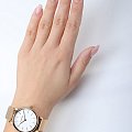 Часы Wenger 01.1721.113 фото 2