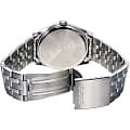 Часы Casio Collection MTP-1335D-1AVDF (MTP-1335D-1A) фото 7