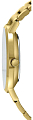 Часы Casio Collection LTP-VT01G-4B фото 4