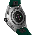 Часы TAG Heuer Connected SBR8A14.BT6317 фото 3