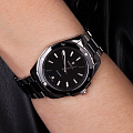 Часы Wainer Diamond WA.18050-A фото 7