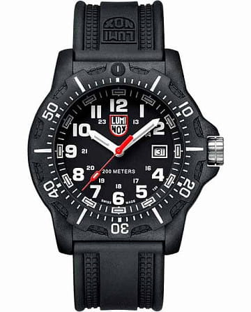 Luminox XL.8881