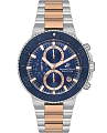 Часы Beverly Hills Polo Club BP3540X.590
