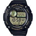 Часы Casio Collection CPA-100-9A