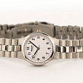 Часы Boccia Titanium 3082-06 фото 3