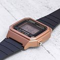 Часы Casio Collection W-217HM-5A фото 11