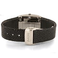 Rado Rado Sintra R13577715 мужские часы черный циферблат на запястье