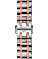 Часы Tissot Chemin des Tourelles Powermatic 80 T099.207.22.118.01 фото 2