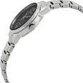 Citizen Citizen Eco-Drive EW2318-73E , наручные женские часы фото под углом