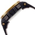 Часы Casio Pro Trek PRW-7000V-1D фото 2
