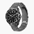 Часы Armani Exchange Dante AX1959 фото 4