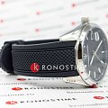 Часы Maserati Epoca R8851151004 фото 4