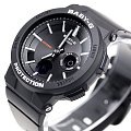 Часы Casio Baby-G BGA-255-1A фото 6