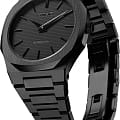 D1 Milano D1 Milano Ultra Thin UTBJSH , наручные женские часы фото под углом
