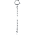Tissot Tissot Pocket Mechanical Skeleton T853.405.29.037.01 , наручные мужские часы фото под углом