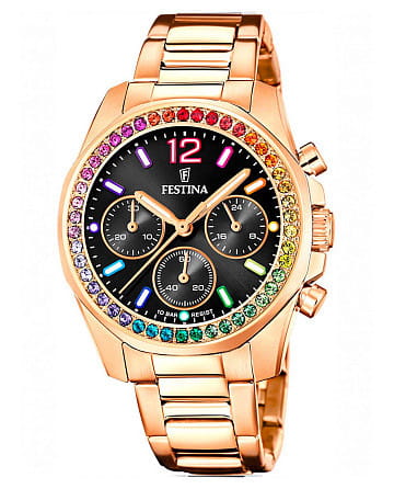 Festina Boyfriend F20639/3