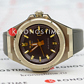 Часы Casio Baby-G MSG-S500G-3A фото 4