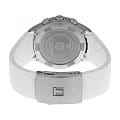 Tissot Tissot T-Touch Lady Solar T075.220.17.047.00 T Touch, наручные женские часы фото под углом