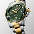 Часы Longines HydroConquest L3.781.3.06.7 фото 5