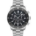 Часы Jacques Philippe Victory JPQGC271316