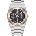 Часы Beverly Hills Polo Club BP3754X.550