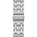 Guess Guess Dress GW0575G4 , наручные мужские часы фото под углом