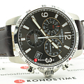 Часы Certina DS Podium Chronograph GMT C034.654.16.087.01 фото 4