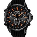 Часы Seiko Astron GPS Solar SSE017J1