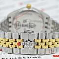 Philipp Plein Philipp Plein Date Superlative Gent PWMFA0425 кварцевые мужские часы часы крупный план серебристый циферблата