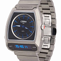 Часы Слава Погоня 9007738/100-GL32