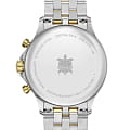 Часы Certina DS-8 Chrono C045.417.22.031.00 фото 8