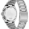 Часы Citizen Eco-Drive CA4610-85X фото 3