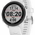 Часы Garmin Forerunner 245 Music 010-02120-31