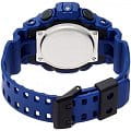 Часы Casio G-Shock GA-700-2A фото 3