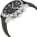 Часы Certina DS Podium Chronograph GMT C034.654.16.087.01 фото 3