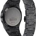 Часы D1 Milano Carbon CRBJ01 фото 2