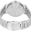 Часы Casio Collection MTP-B130D-7A фото 2