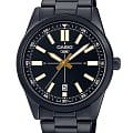 Часы Casio MTP-VD02B-1E