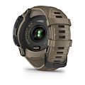 Часы Garmin Instinct 2X Solar Tactical Edition 010-02805-02 фото 2