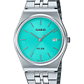 Часы Casio Collection MTP-B145D-2A1VEF