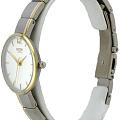 Часы Boccia Titanium Circle-Oval 3308-02 фото 2