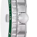 Часы Fossil Blue FS6033 фото 3