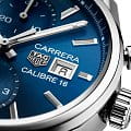 Часы TAG Heuer Carrera CBK2112.FC6292 фото 3