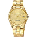 Часы Orient UN6J002C (FUN6J002C)