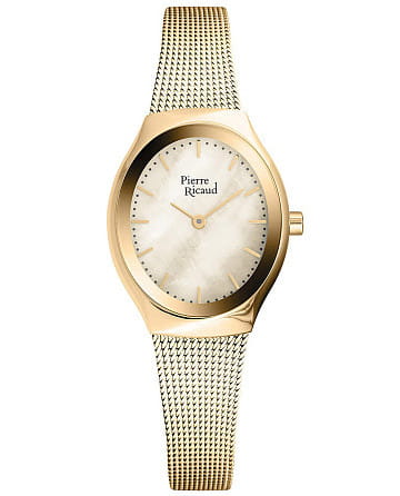 Pierre Ricaud P22049.111SQ