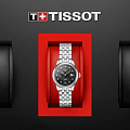 Часы Tissot Le Locle Automatic Lady T006.207.11.126.00 фото 4