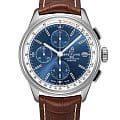 Breitling A13315351C1P1